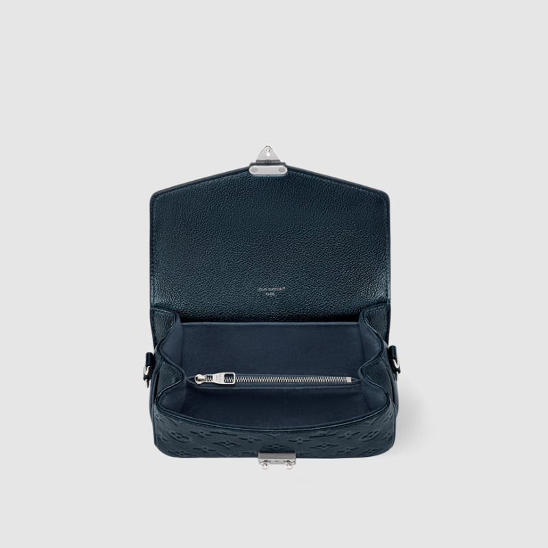 LOUIS VUITTON Metis 東西方手拿包 M26456-4