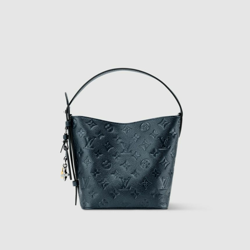 LOUIS VUITTON All In BB M26430-0