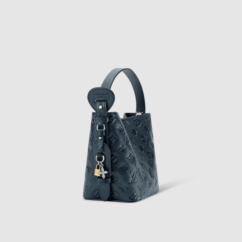 LOUIS VUITTON All In BB M26430-2