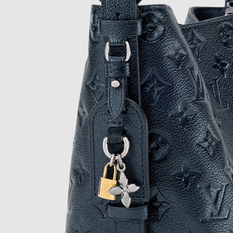 LOUIS VUITTON All In BB M26430-3