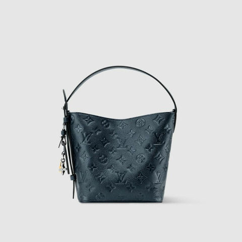 LOUIS VUITTON All In BB M26430
