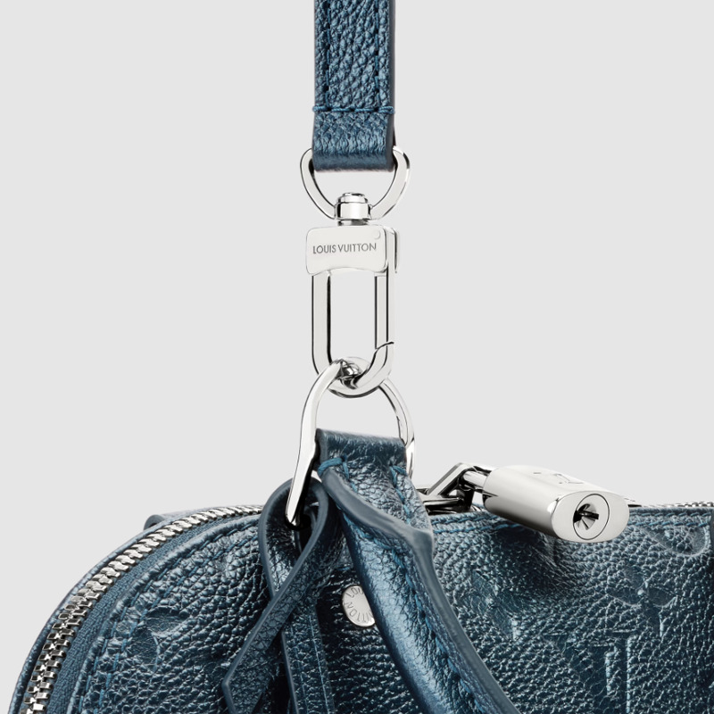 LOUIS VUITTON Alma BB 包 M26686-3