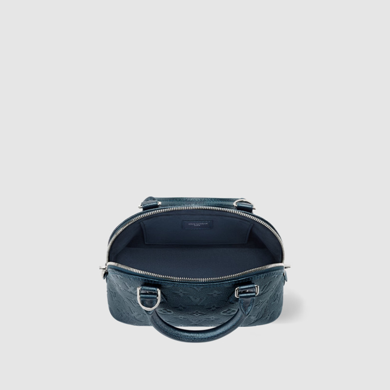 LOUIS VUITTON Alma BB 包 M26686-4