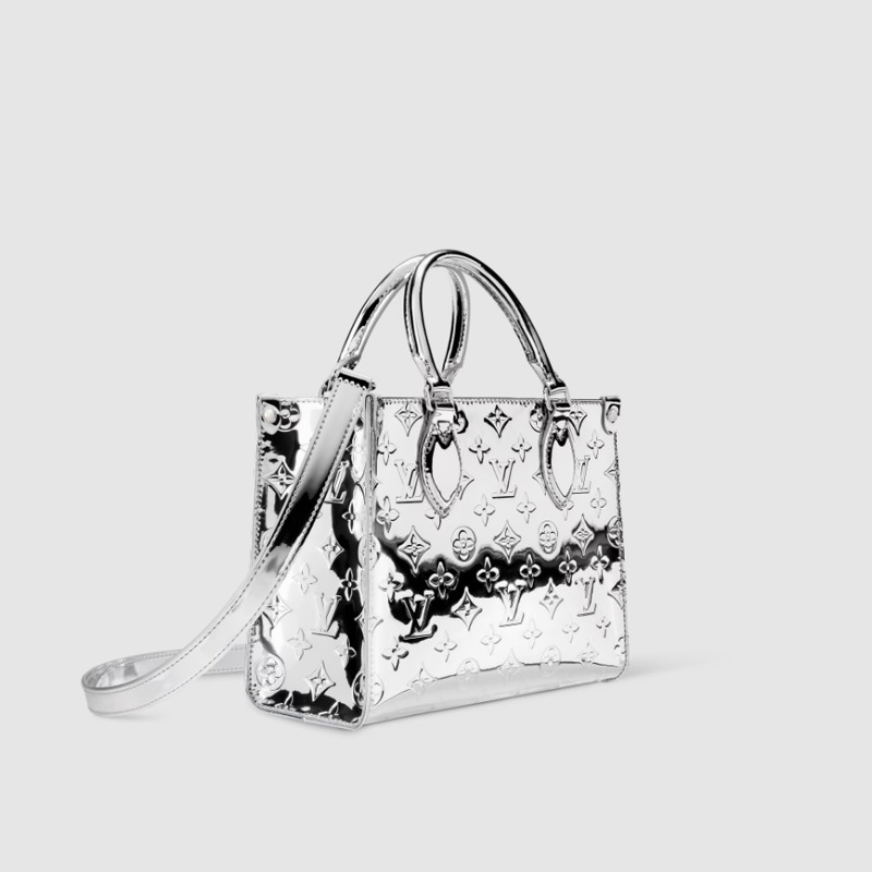 LOUIS VUITTON OnTheGo PM M26373-2