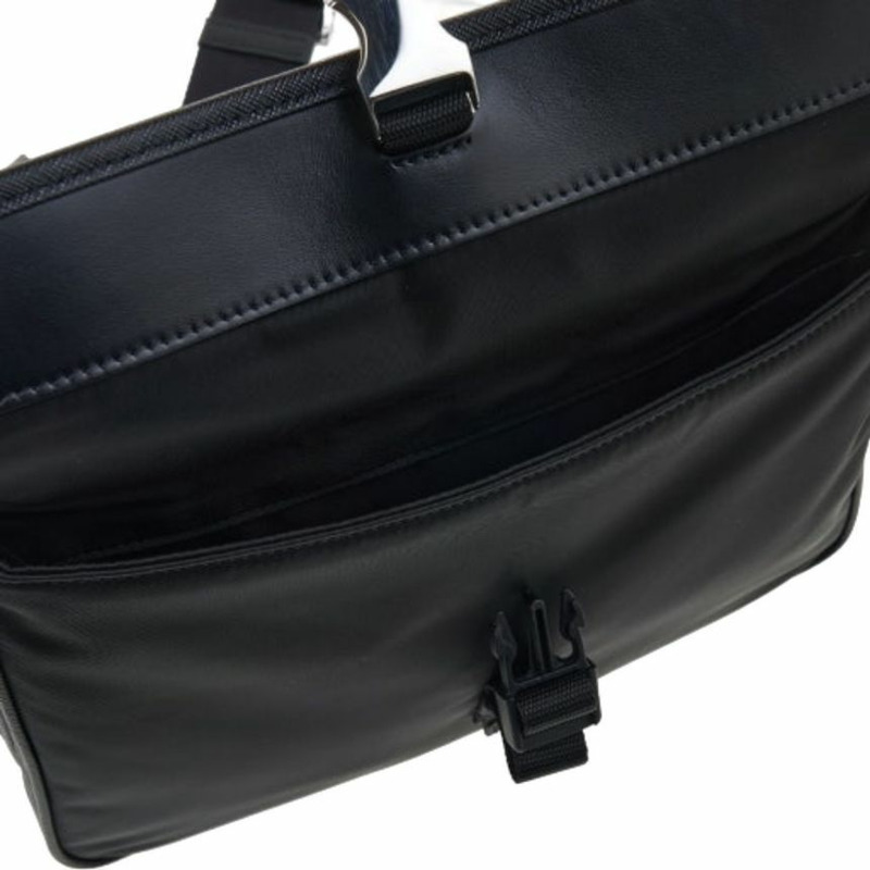 PRADA Re-Nylon Saffiano 斜背包 2VH119 2DMH F0002-5