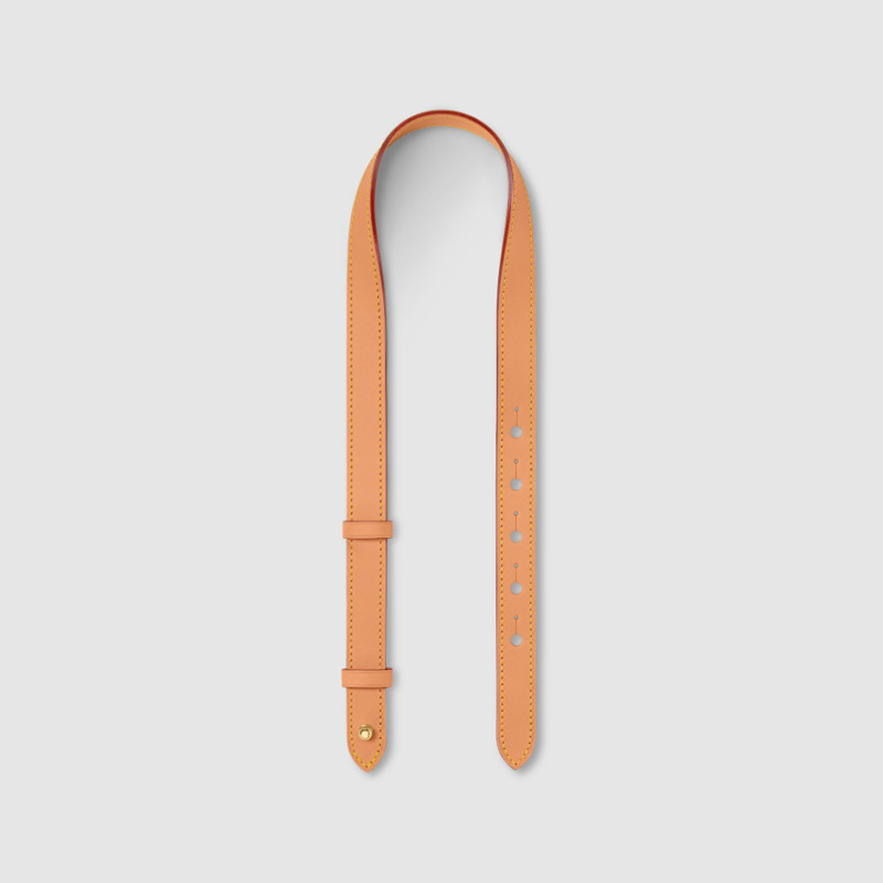 LOUIS VUITTON BB 全系列肩背包 - Monogram 塗層帆布 M12925-4