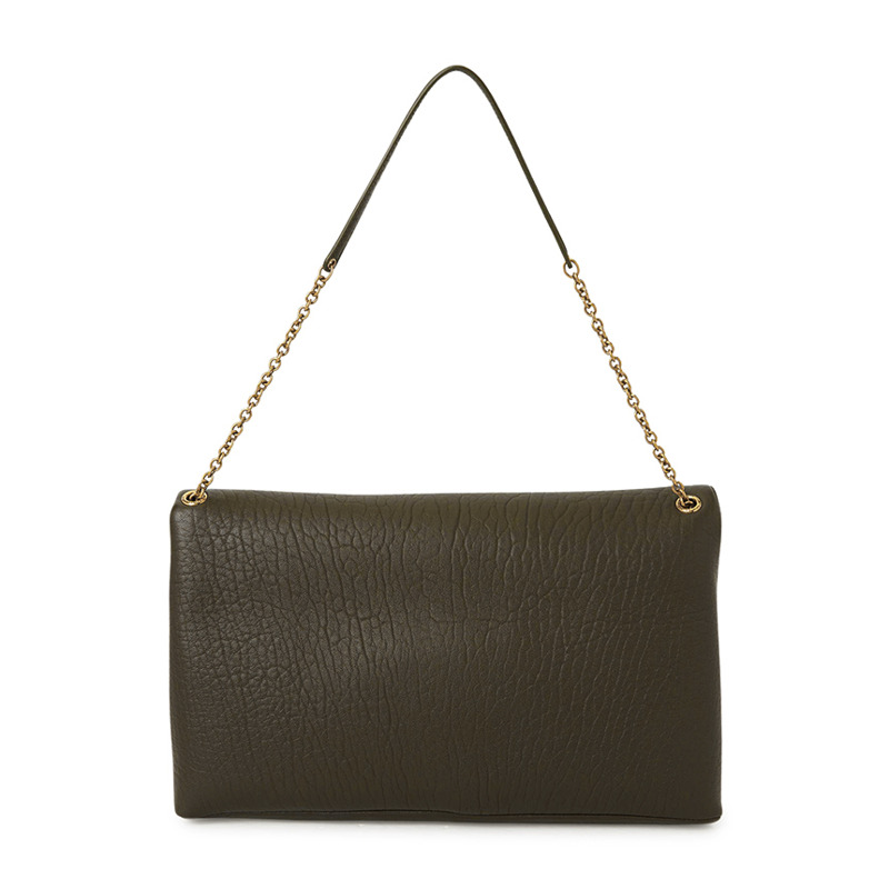 SAINT LAURENT Cassandra 女士鏈單肩包 841702 AACYT 3212-3