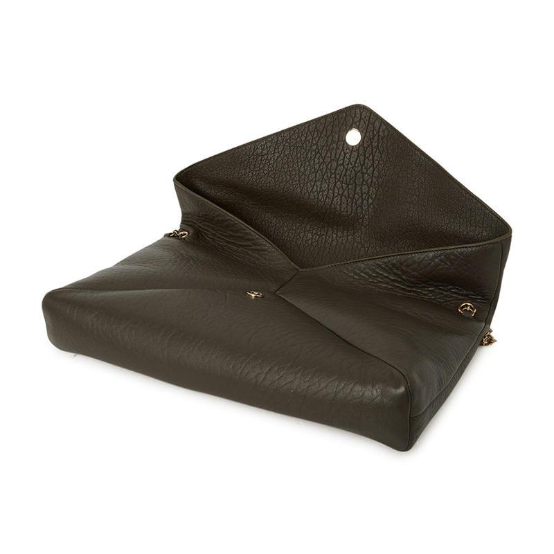 SAINT LAURENT Cassandra 女士鏈單肩包 841702 AACYT 3212-4