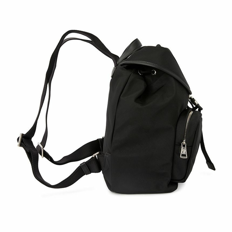 MONCLER Moncler New Trick 女士雙肩包 5A00002 M6980 999-2