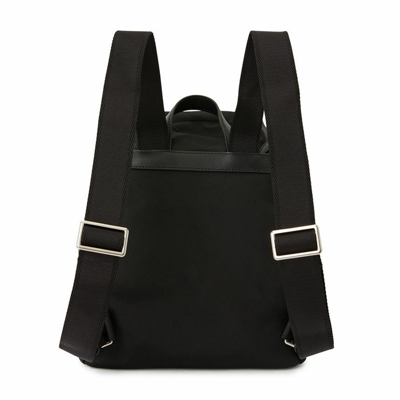 MONCLER Moncler New Trick 女士雙肩包 5A00002 M6980 999-3