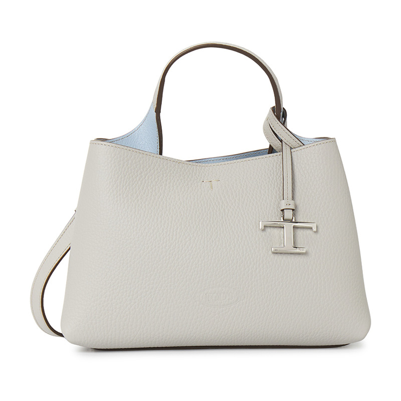 TODS 女士迷你手提包-1