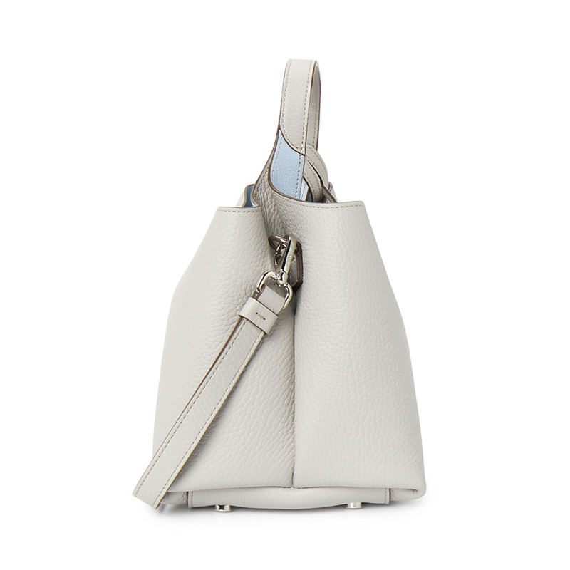 TODS 女士迷你手提包-2