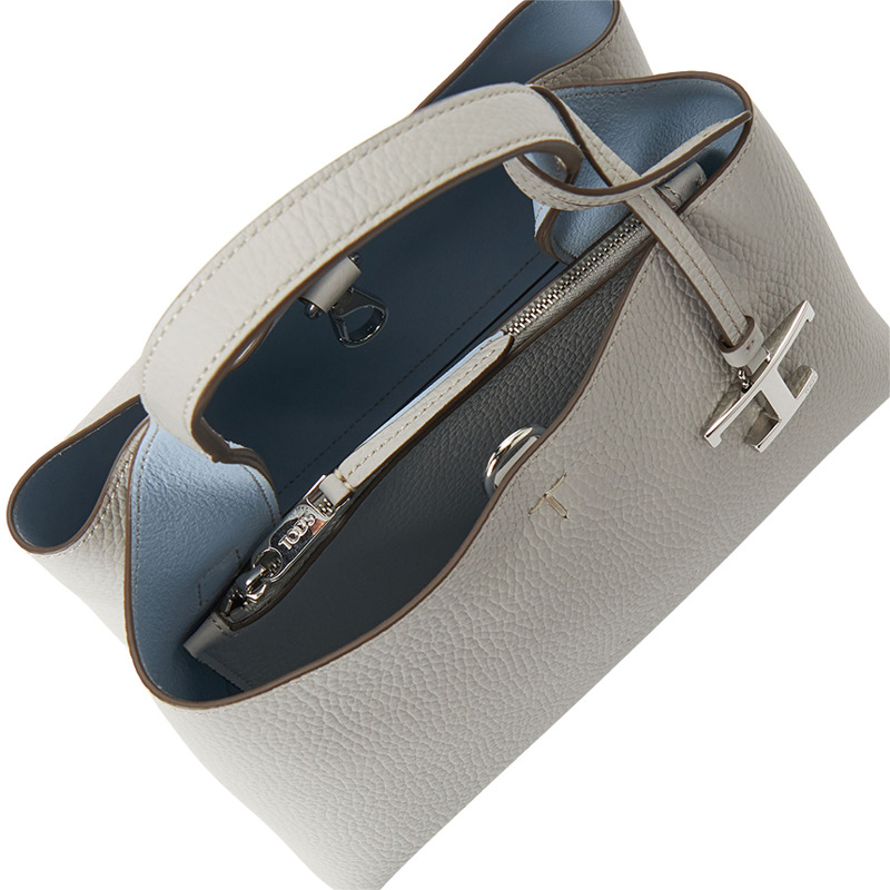 TODS 女士迷你手提包-5