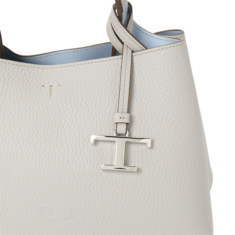 TODS 女士迷你手提包-8