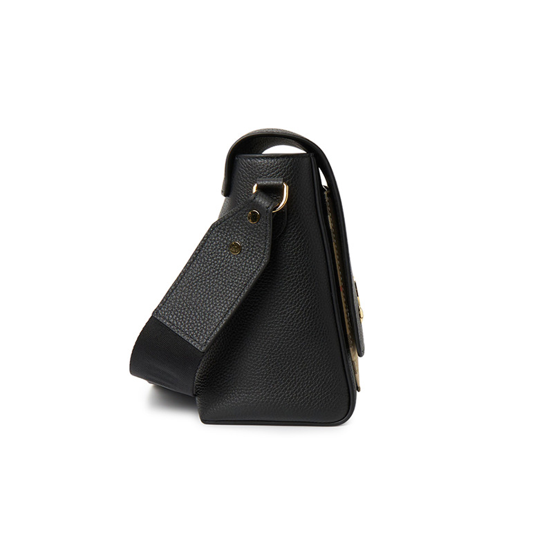 BURBERRY 女士記事包 8110635-2