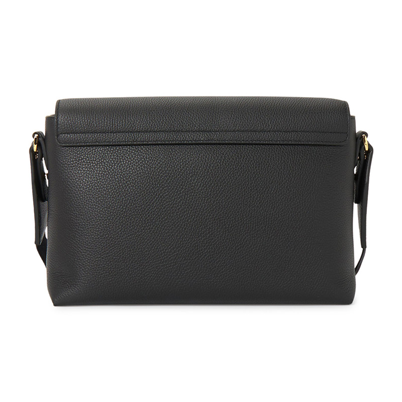 BURBERRY 女士記事包 8110635-3