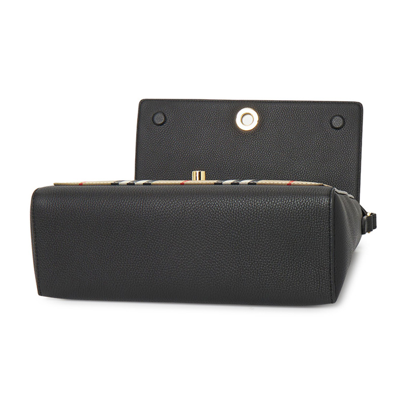 BURBERRY 女士記事包 8110635-4