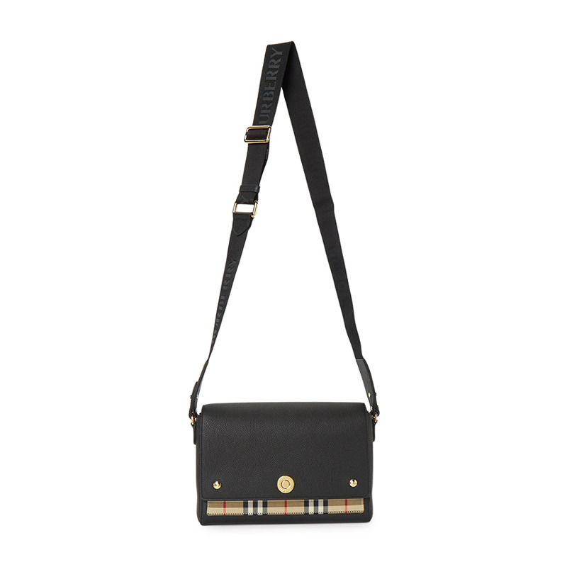 BURBERRY 女士記事包 8110635-6