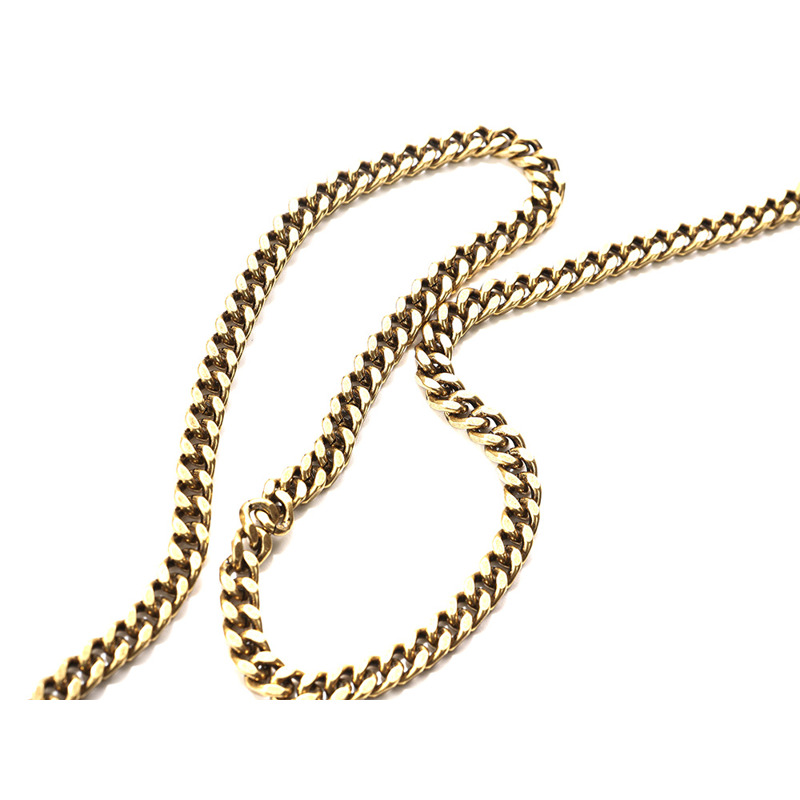 SAINT LAURENT 25FW 女士 Gabby 單肩包 (754051 1EL07 1000)-10