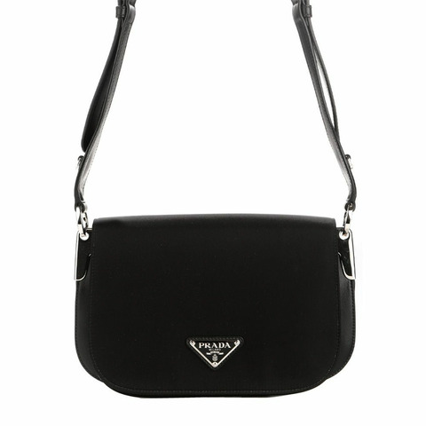 PRADA MARGIT 單肩包