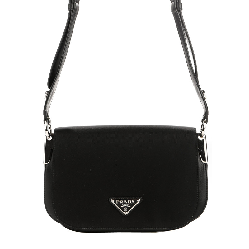 PRADA MARGIT 單肩包-3