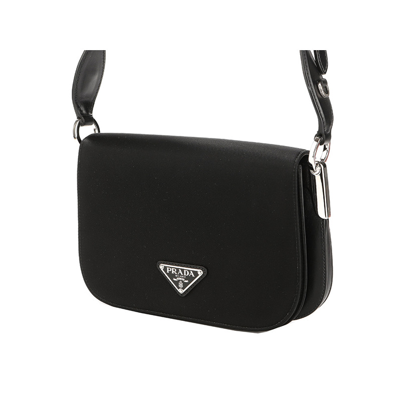 PRADA MARGIT 單肩包-5