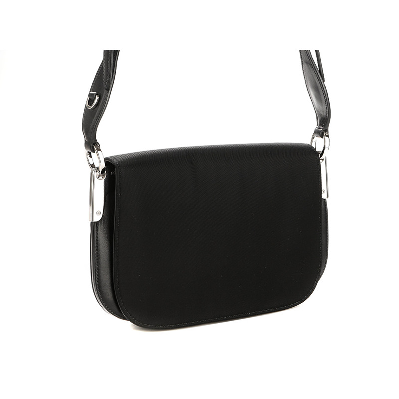 PRADA MARGIT 單肩包-6