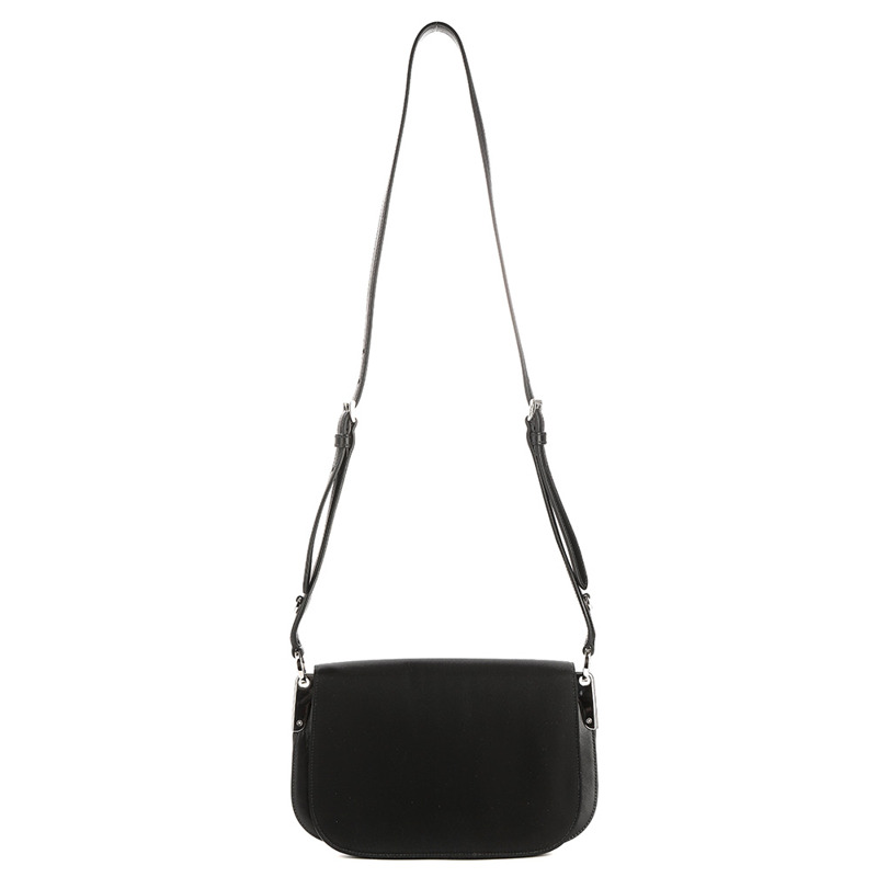 PRADA MARGIT 單肩包-8