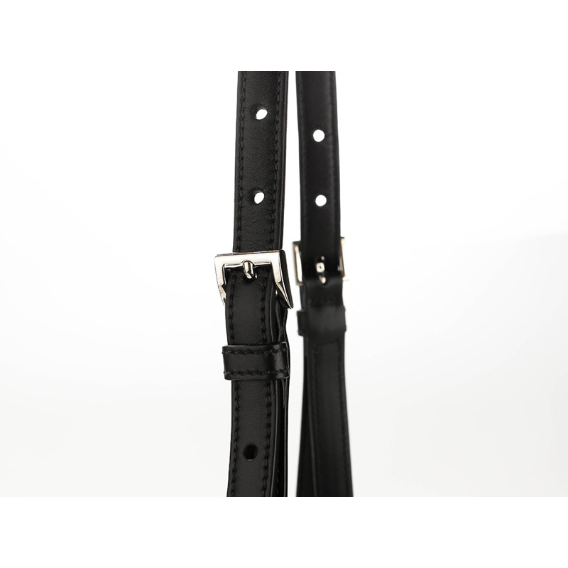 PRADA MARGIT 單肩包-10