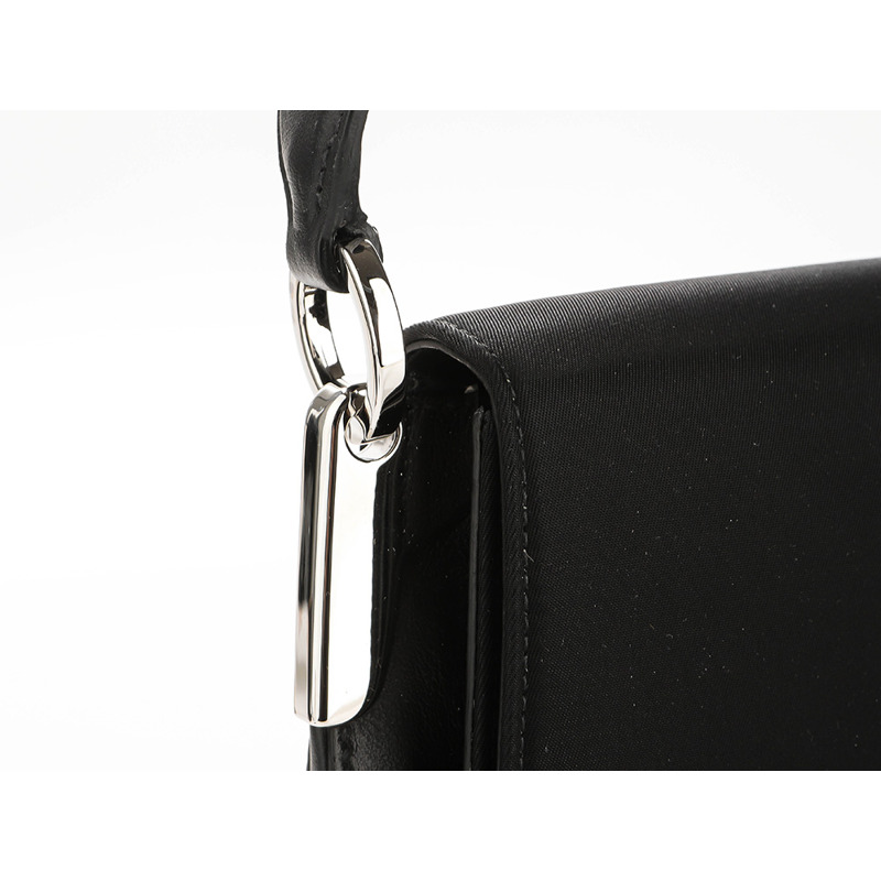 PRADA MARGIT 單肩包-11