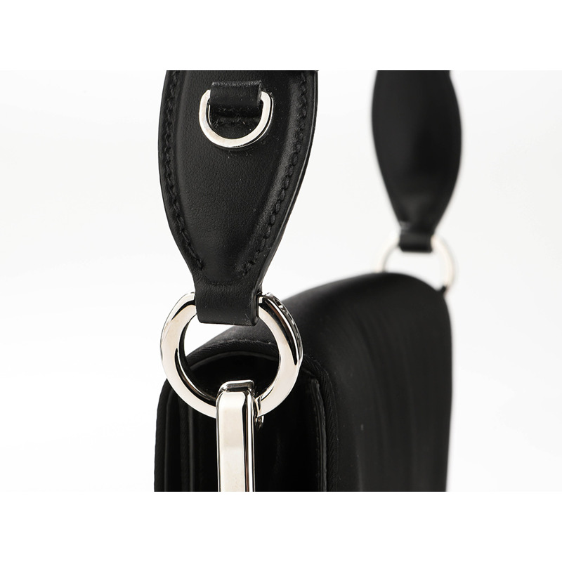 PRADA MARGIT 單肩包-12