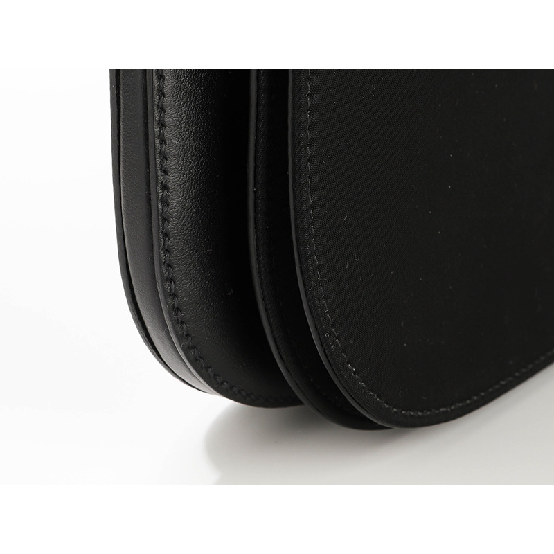 PRADA MARGIT 單肩包-13