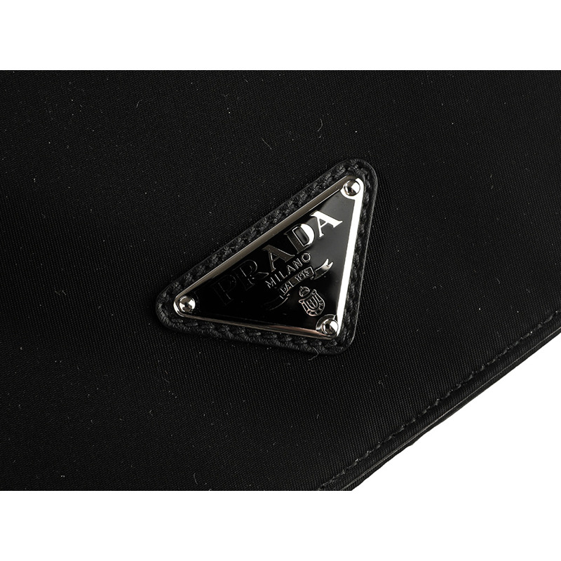 PRADA MARGIT 單肩包-14