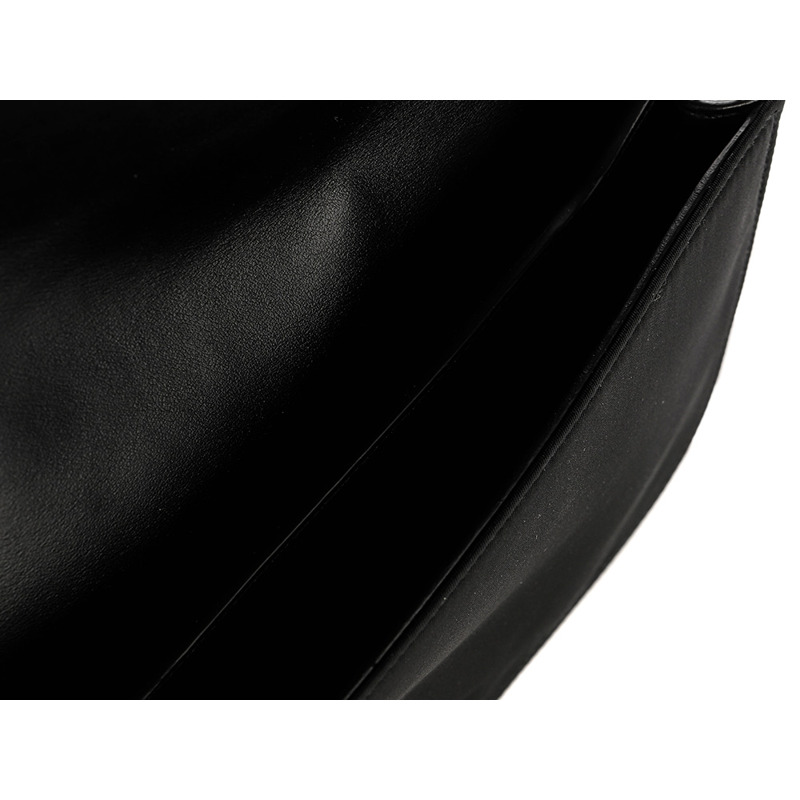 PRADA MARGIT 單肩包-16