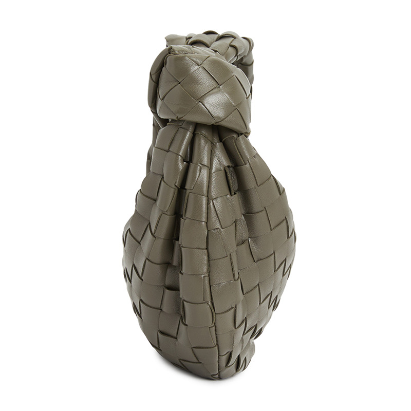 BOTTEGA VENETA 迷你 Jodie 包 651876 VCPP5 3228-2