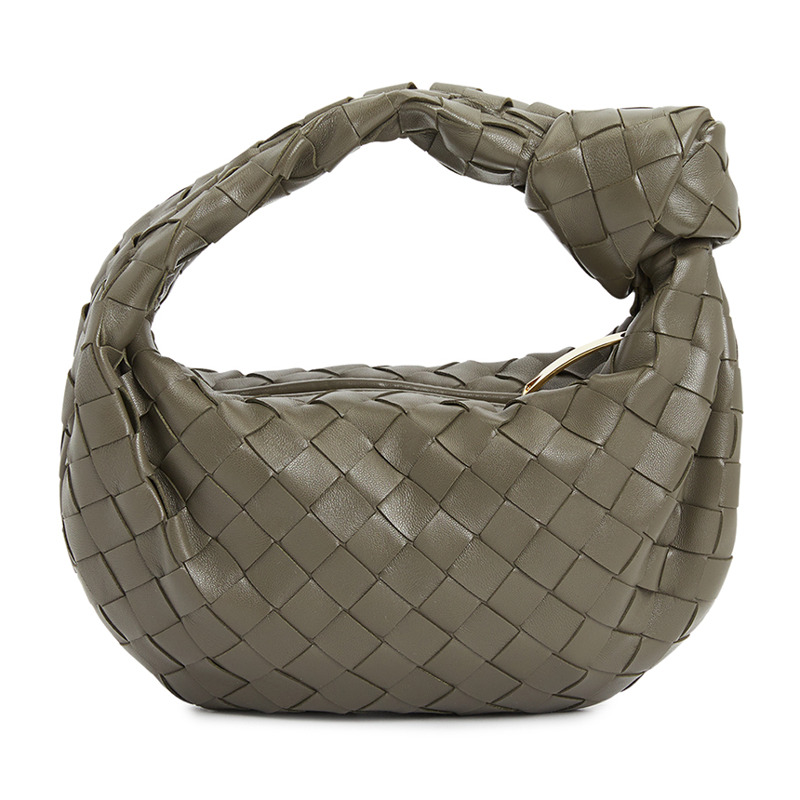 BOTTEGA VENETA 迷你 Jodie 包 651876 VCPP5 3228-3
