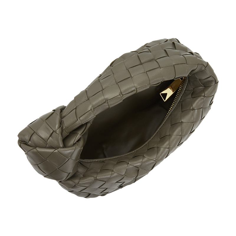 BOTTEGA VENETA 迷你 Jodie 包 651876 VCPP5 3228-5