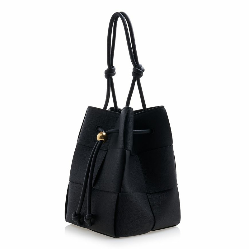 BOTTEGA VENETA 女士卡帶單肩包 709619 V17H1 8425-1