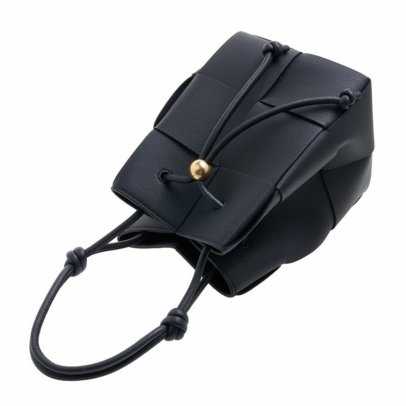 BOTTEGA VENETA 女士卡帶單肩包 709619 V17H1 8425-3