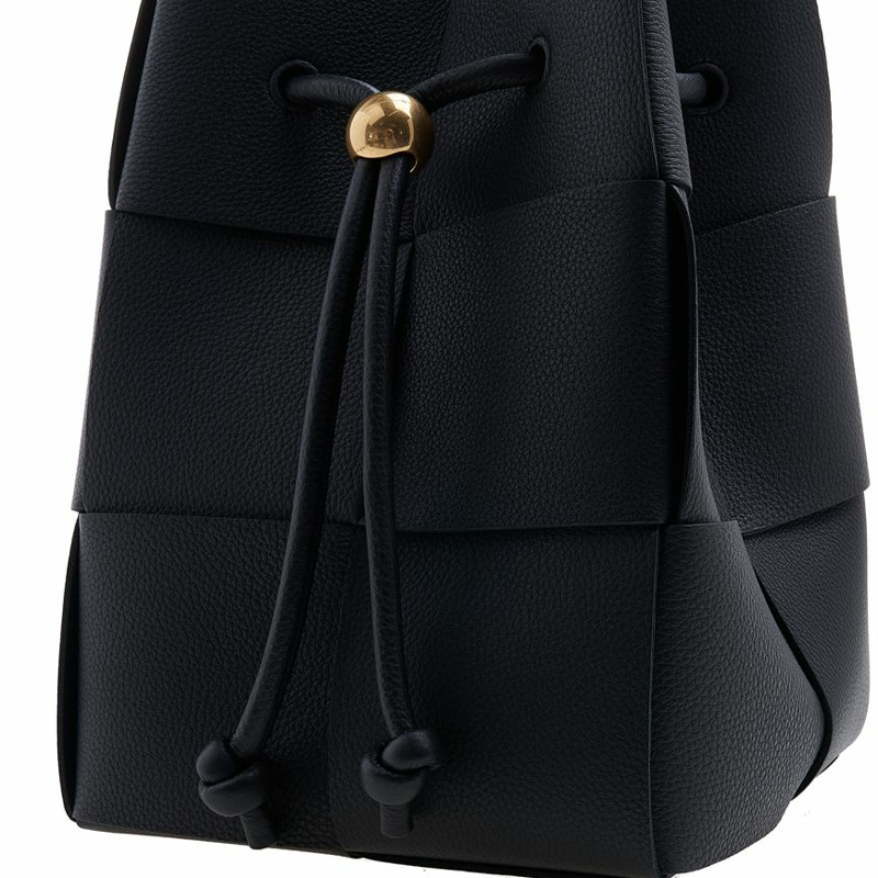 BOTTEGA VENETA 女士卡帶單肩包 709619 V17H1 8425-6