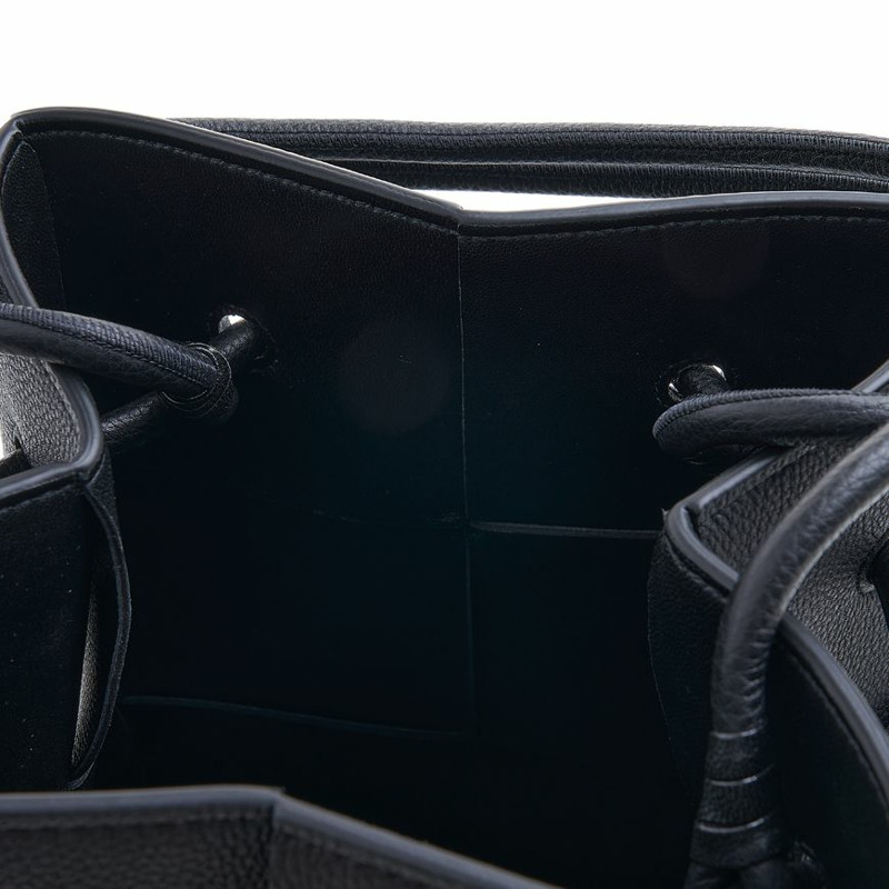 BOTTEGA VENETA 女士卡帶單肩包 709619 V17H1 8425-8