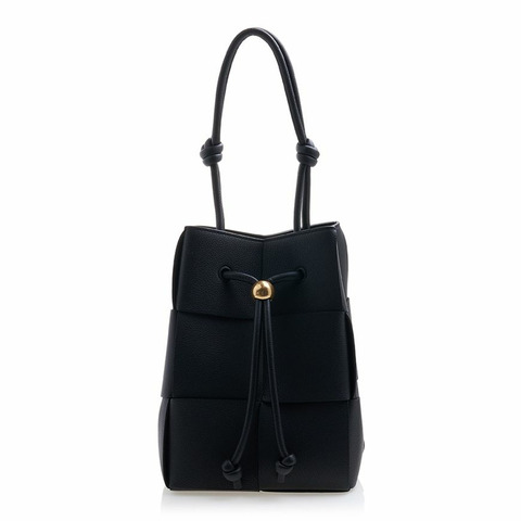 BOTTEGA VENETA 女士卡帶單肩包 709619 V17H1 8425