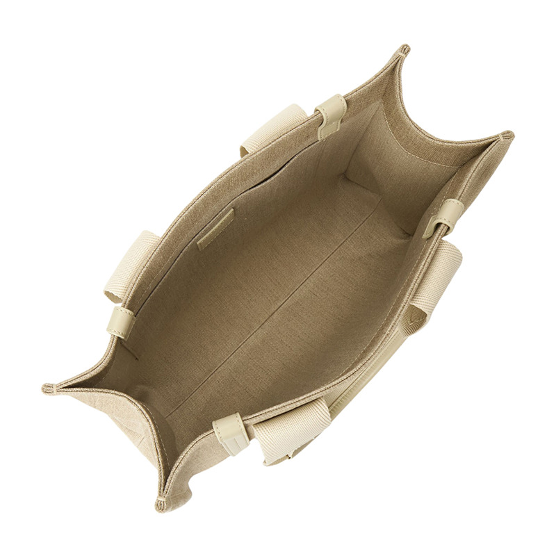 CHLOE Woody 手提包 20S CHC23AS383L17-5