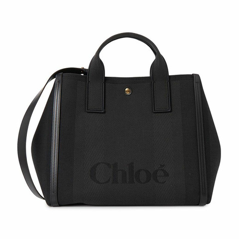 CHLOE 手提袋 CHC25SS910O65 001