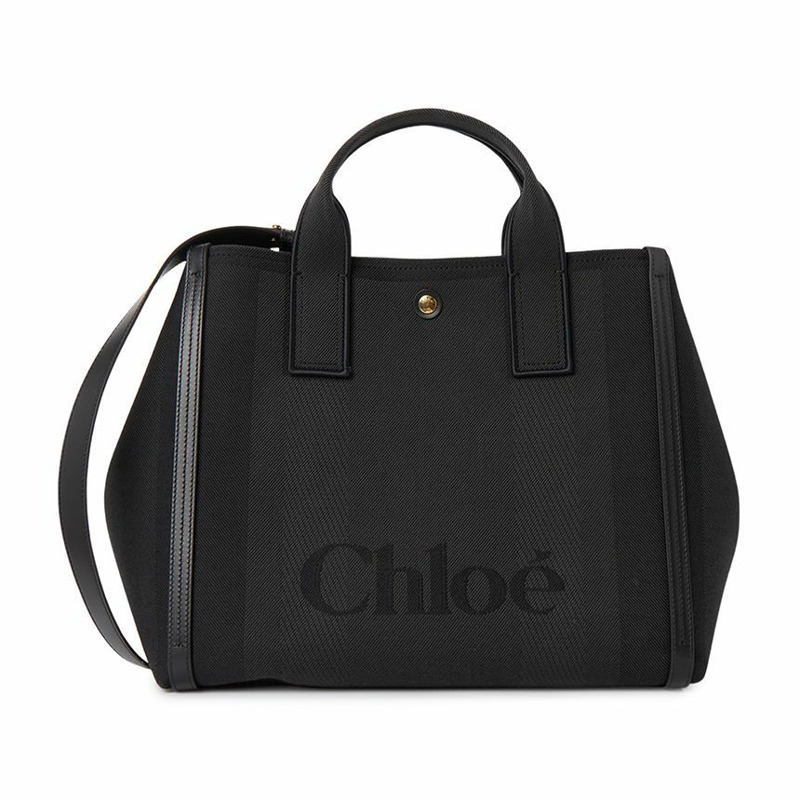 CHLOE 手提袋 CHC25SS910O65 001-0