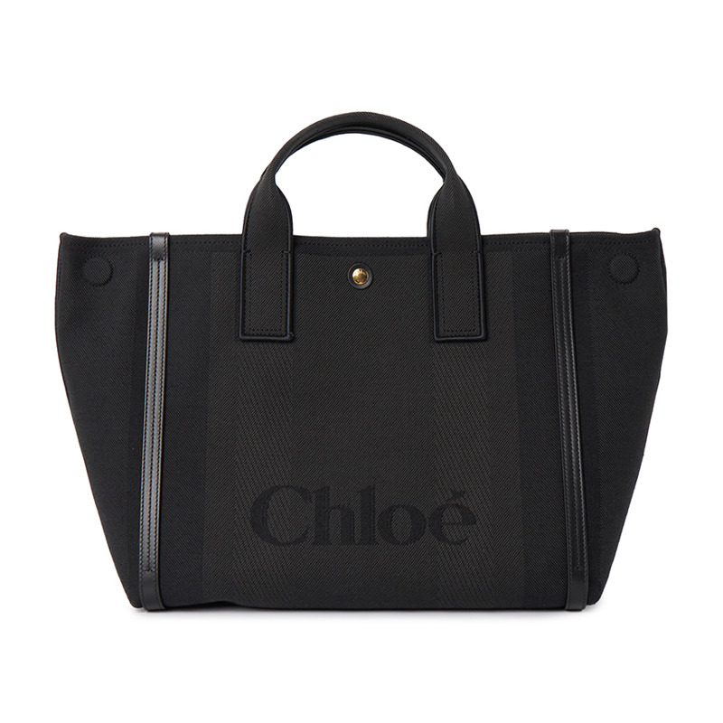 CHLOE 手提袋 CHC25SS910O65 001-2