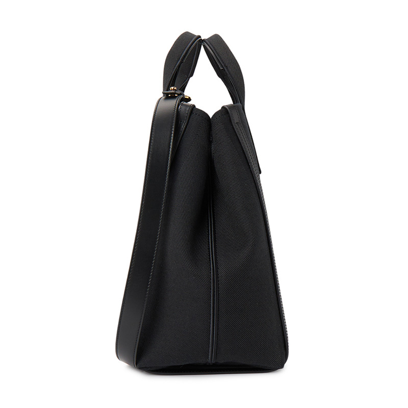 CHLOE 手提袋 CHC25SS910O65 001-3