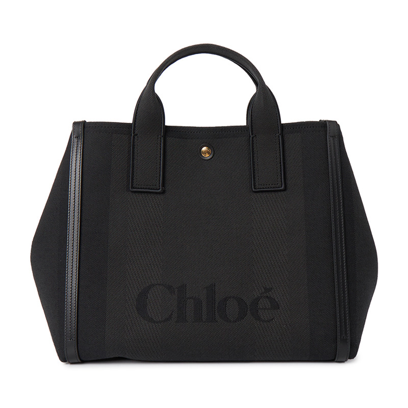 CHLOE 手提袋 CHC25SS910O65 001-4