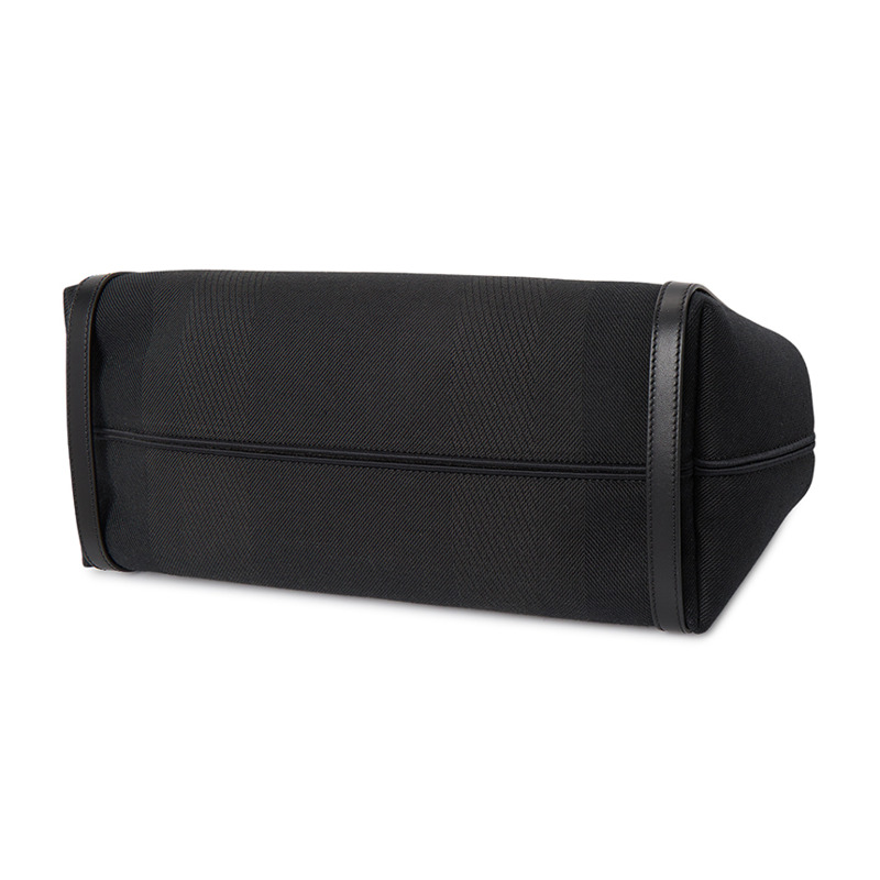 CHLOE 手提袋 CHC25SS910O65 001-5