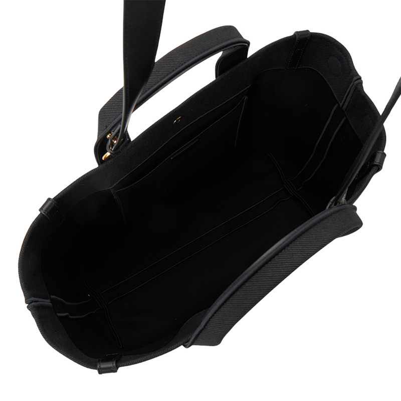 CHLOE 手提袋 CHC25SS910O65 001-6